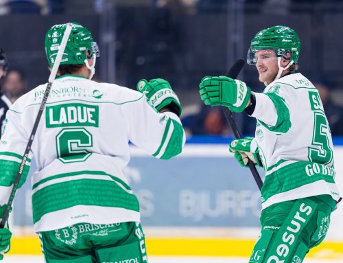 Koblar hävdar att Pasic kallade hans mor hora – Pasic nekar