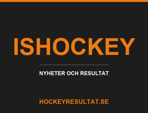 Uppgifter: Adam Boqvist till Genève – Brynäs får vänta
