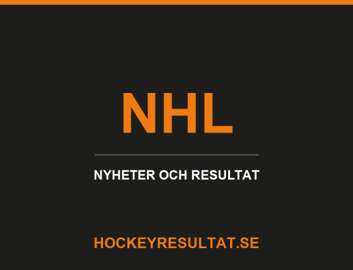 NHL-boss vill ändra klausuler – spelarfacket: ”Attack mot spelarnas rättigheter”